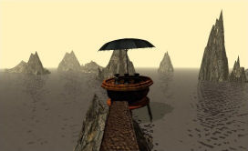 Fichier:Parasol (de près).jpg