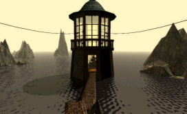 Fichier:Phare (de près).jpg