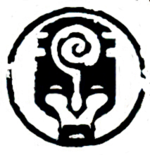 Fichier:Symbôle de l'Observateur.jpg