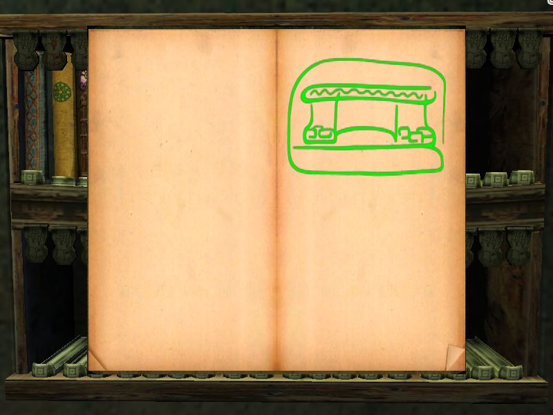 Fichier:Livre relto page 12 b.jpg