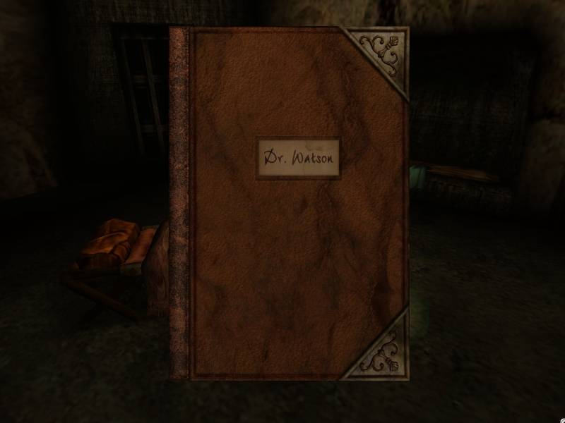 Fichier:Watson 00.jpg