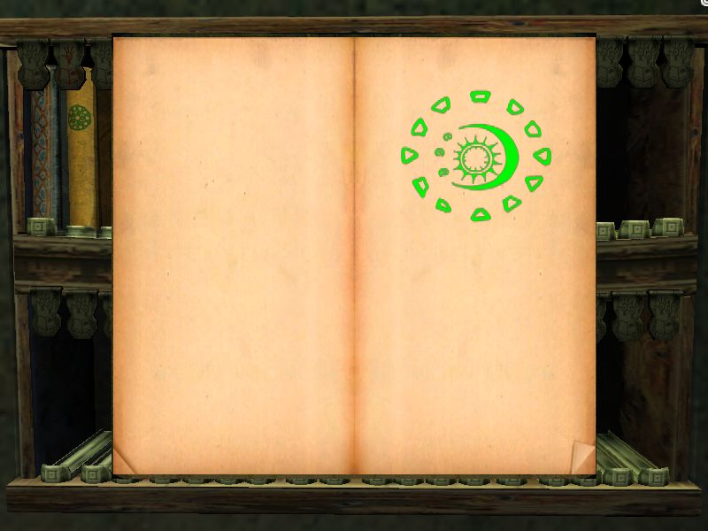 Fichier:Livre relto 01a.jpg