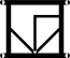 Fichier:19-heegator.png