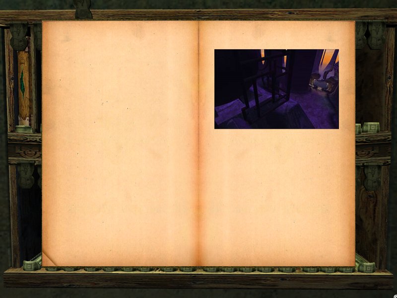Fichier:Biblio 04 02.jpg