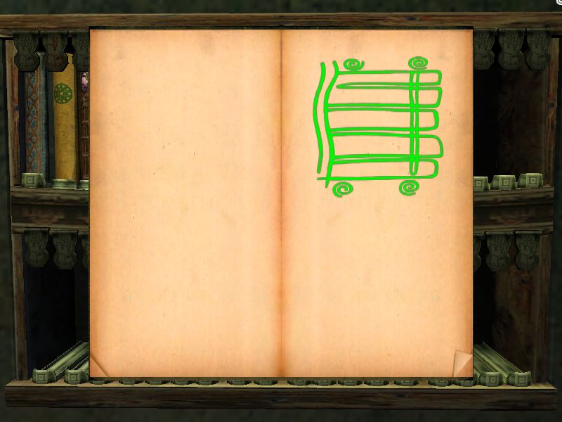 Fichier:Livre relto page 11 b.jpg