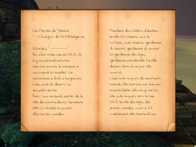 Fichier:Paroles 03.jpg