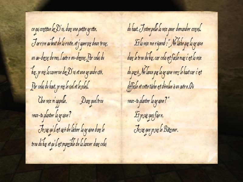 Fichier:Yeesha livre 12 02.jpg