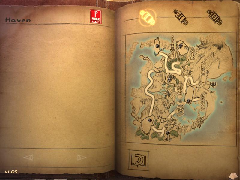 Fichier:Carte 05 tomahna.jpg