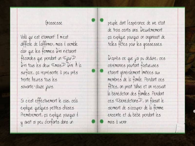 Fichier:Grossesse 01.jpg