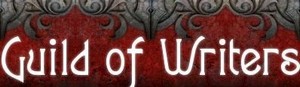 Fichier:Guildwriter logo.jpg