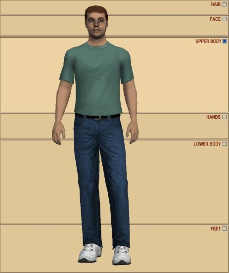Fichier:Habit 00a short-sleeve-t-shirt.jpg