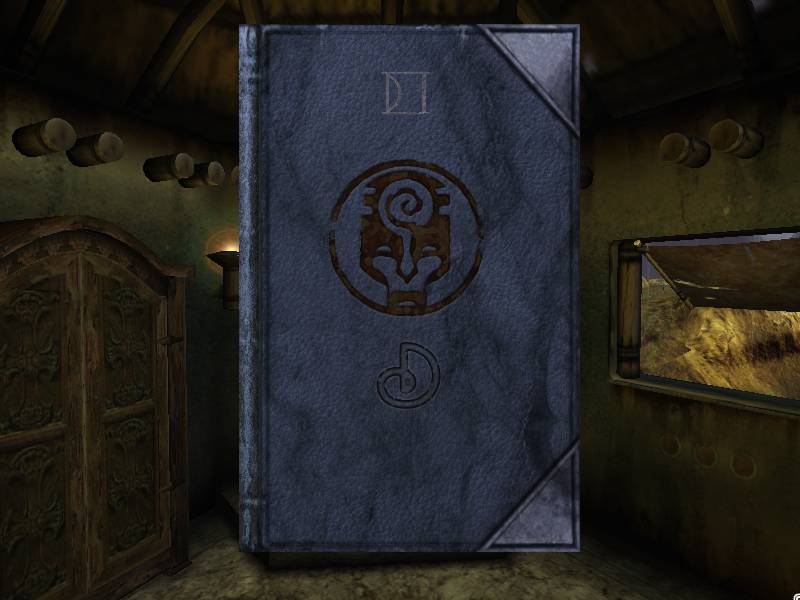 Fichier:Livre 2 p 0.jpg