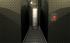 Fichier:Couloir-forteresse.jpg