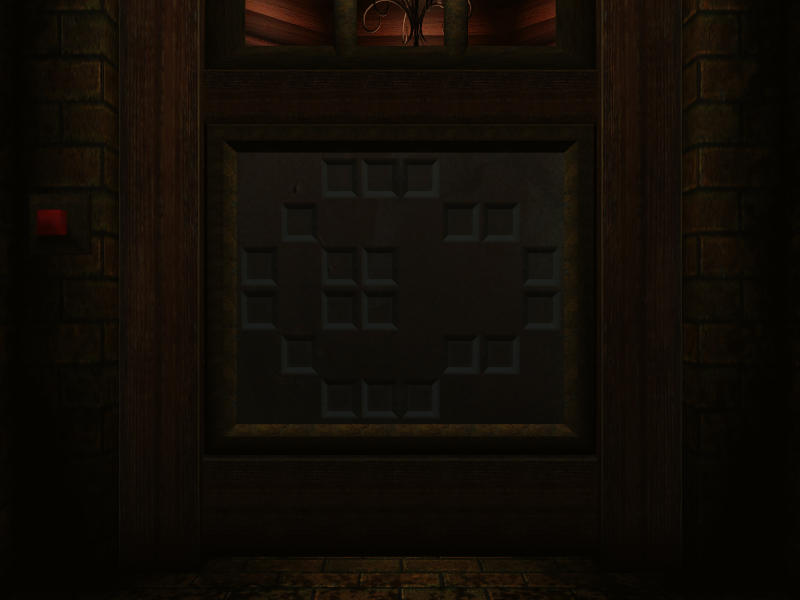 Fichier:Easter egg 2 1.png