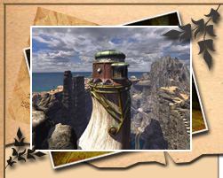 Fichier:Logo myst3.jpg