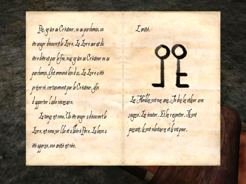 Fichier:Yeesha livre 03 02.jpg