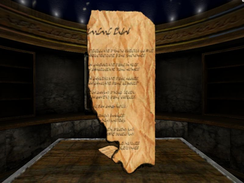 Fichier:Lettre dni classe.jpg