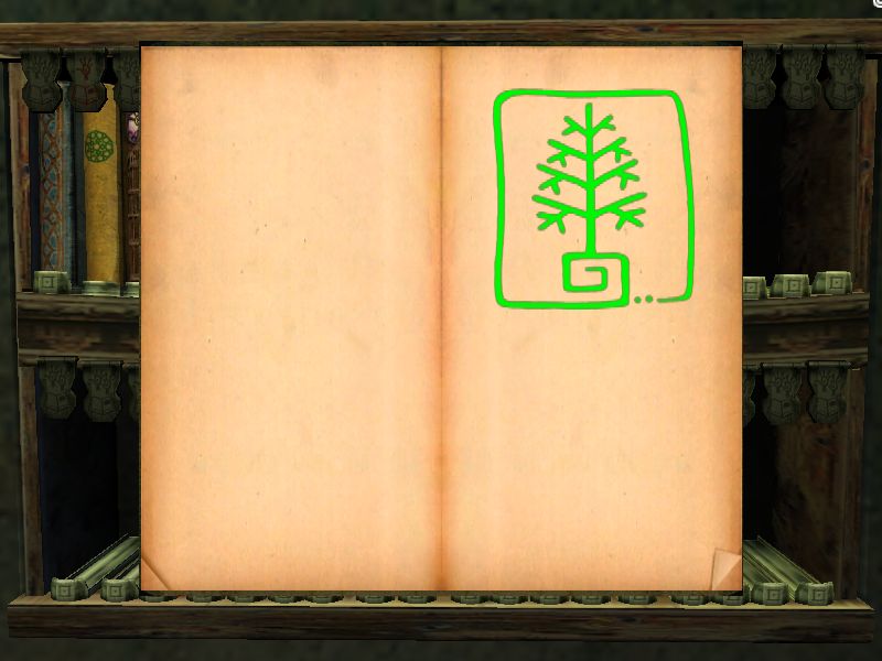 Fichier:Livre relto page 06 b.jpg