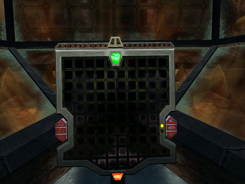 Fichier:Commande mur.jpg