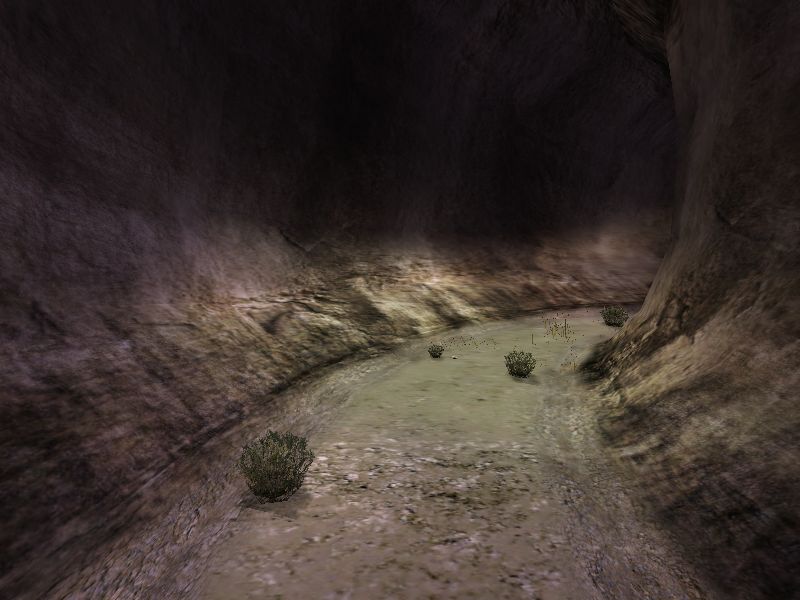 Fichier:Ercana 02.jpg