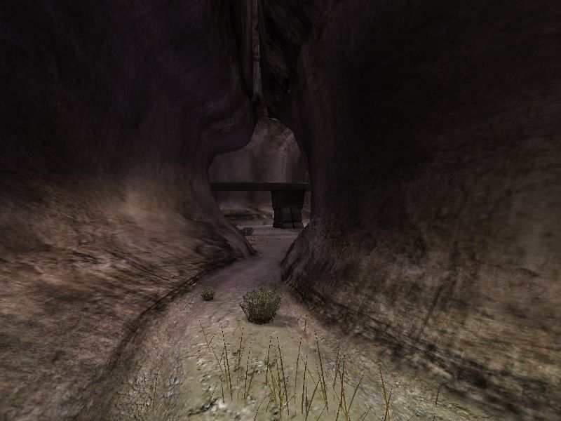 Fichier:Ercana 03.jpg