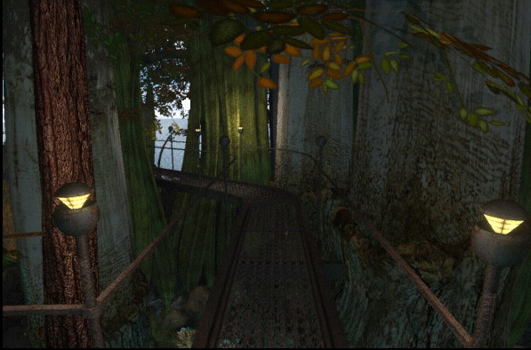 Fichier:Lampe rampe feuillu jungle passerelle.jpg