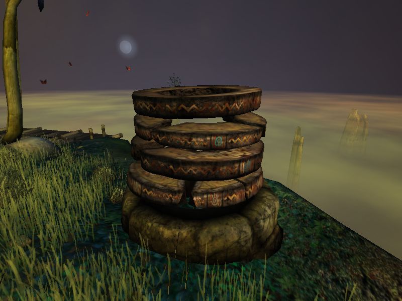 Fichier:Relto roue 4.jpg