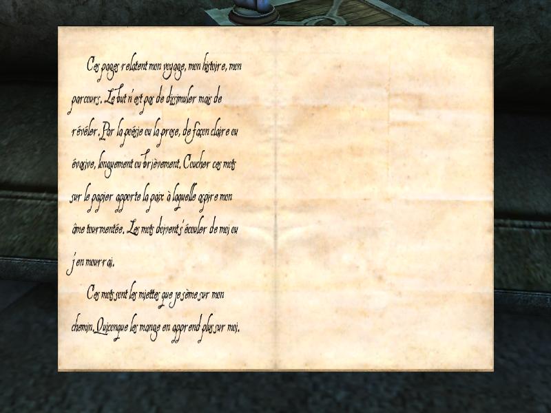 Fichier:Yeesha livre 01 01.jpg