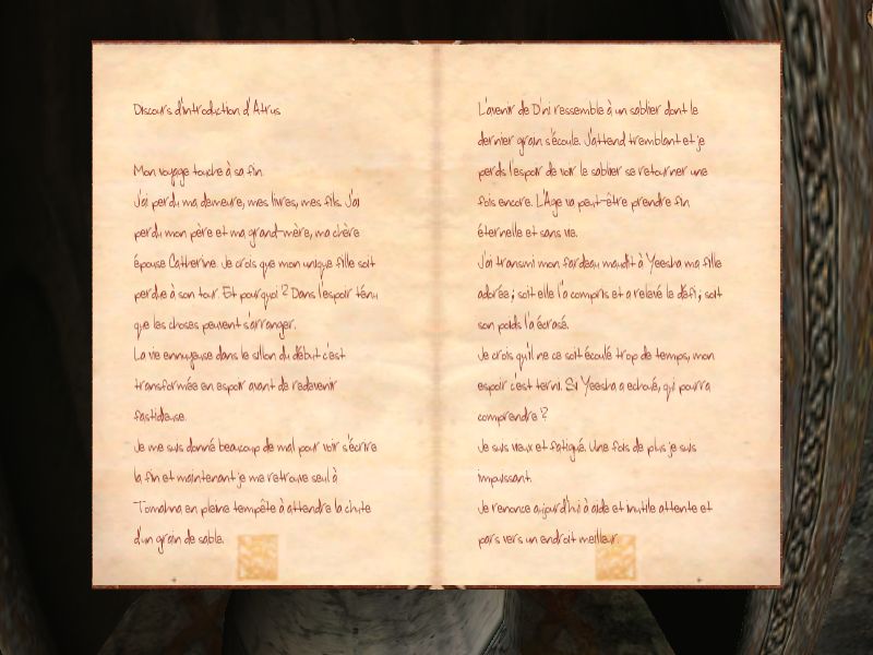 Fichier:MystV Paroles Atrus 01.jpg