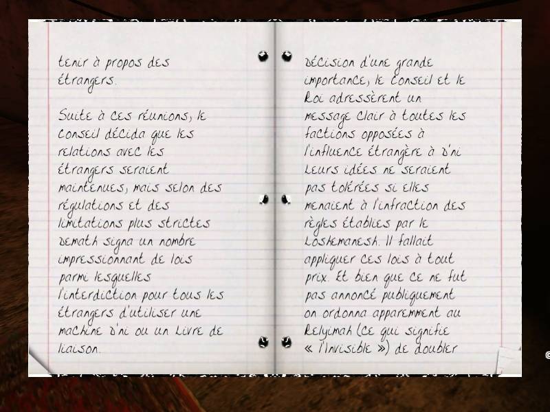 Fichier:Demath 02.jpg