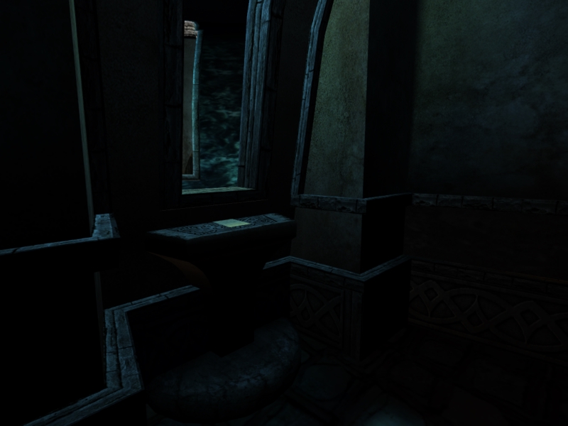 Fichier:Salle de l'oeuf chambre.jpg