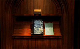 Fichier:Biblio06.jpg
