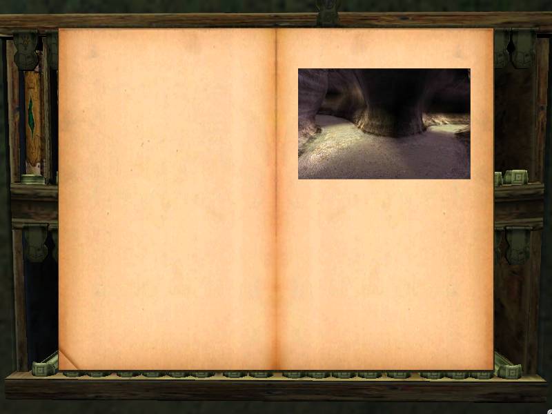 Fichier:Biblio 11 01.jpg