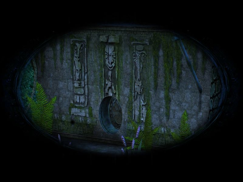 Fichier:Vue porte fermée Kalamee.jpg