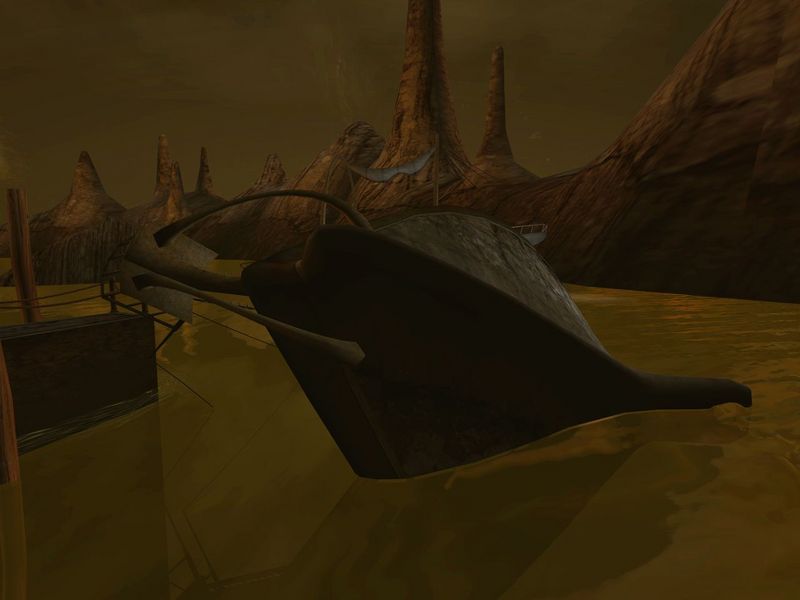 Fichier:Sunkenvessel.jpg