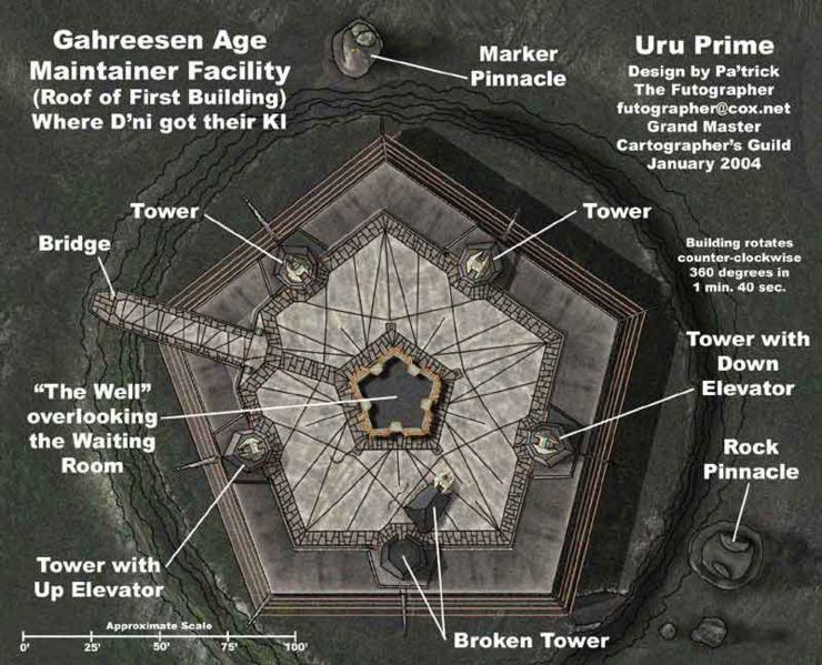 Fichier:Gahreesen plan terrasse.jpg