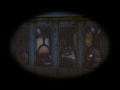 Vignette pour la version du 3 août 2008 à 17:12