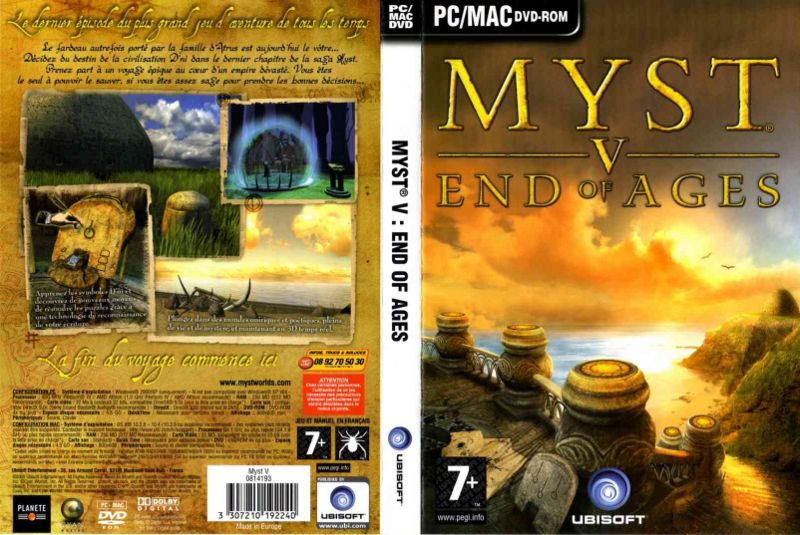 Fichier:Pochette myst V.jpg