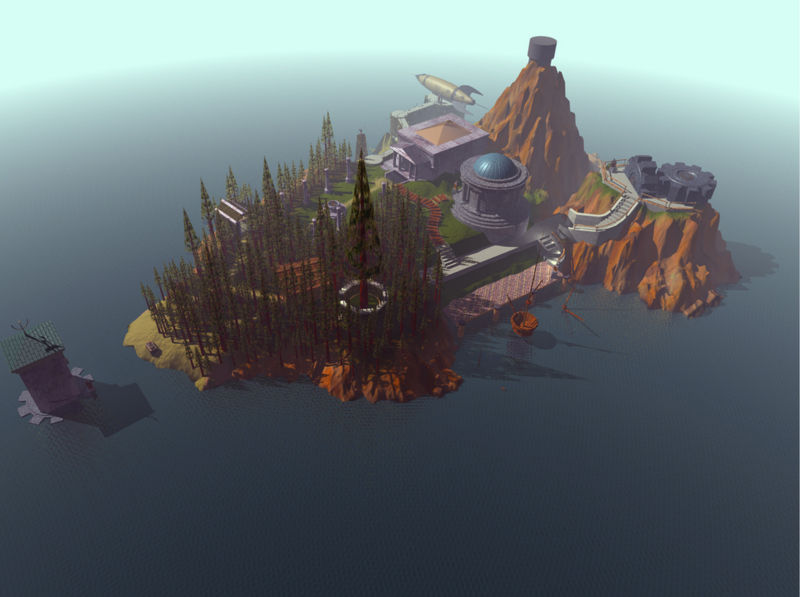 Fichier:Myst1-Ile3D.jpg