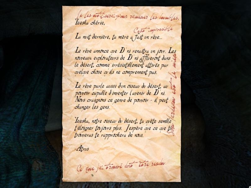 Fichier:URU-lettre-Atrus.JPG