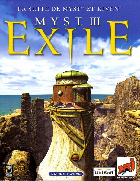 Fichier:Poch myst exile 01.jpg