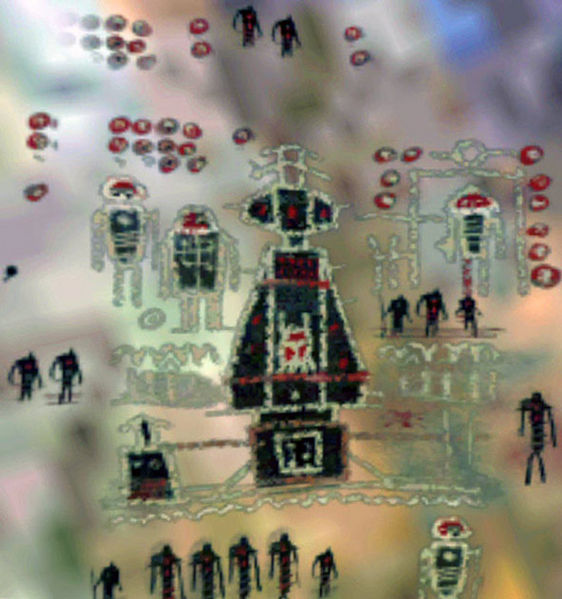 Fichier:Image12re15zardoz.jpg