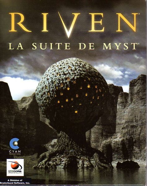 Fichier:Poch myst riven 01.jpg