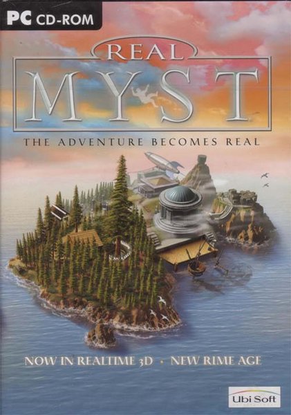 Fichier:Poch myst realmyst 01.jpg