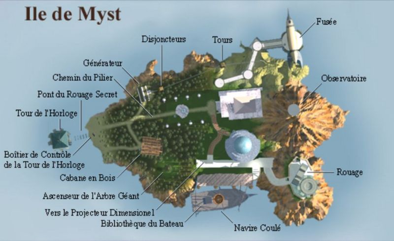 Fichier:Myst apogee note 01.jpg