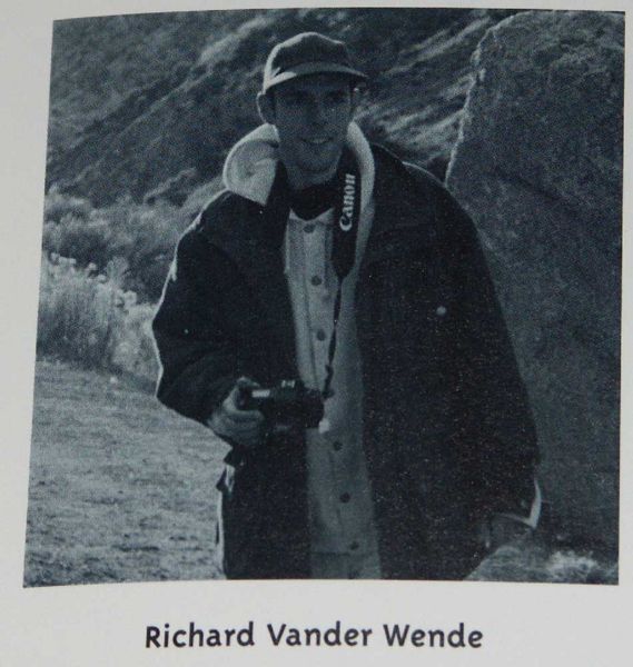 Fichier:Richard-Vander-Wende.jpg