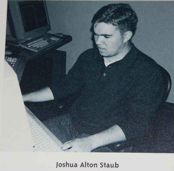 Fichier:Joshua-Alton-Staub.jpg