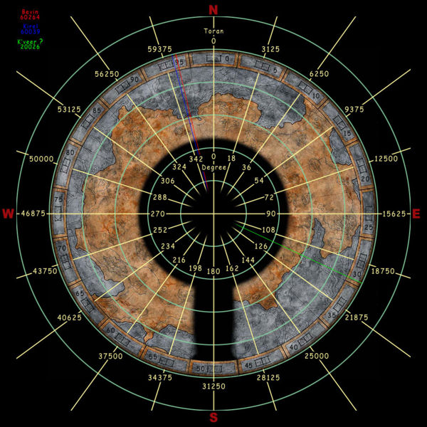 Fichier:GZmap MeasureFull.jpg