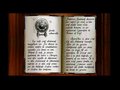Vignette pour la version du 8 octobre 2006 à 19:57