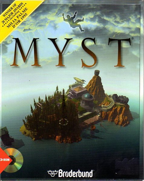 Fichier:Poch myst myst 01.jpg